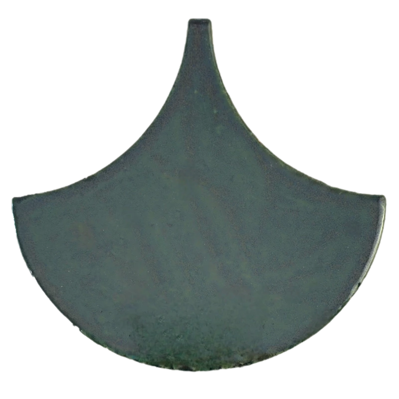 پولک ماهی برجسته - تصویر 2